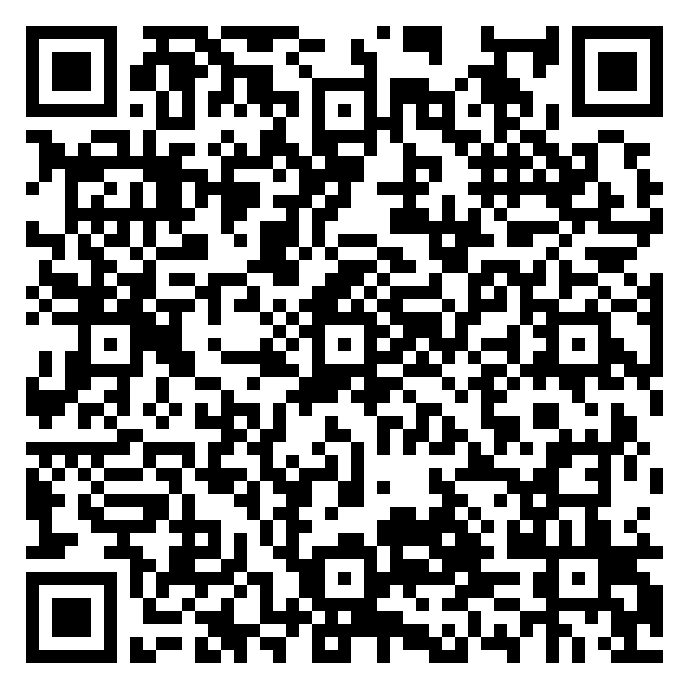 kod QR z danymi kontaktowymi 32063297900000