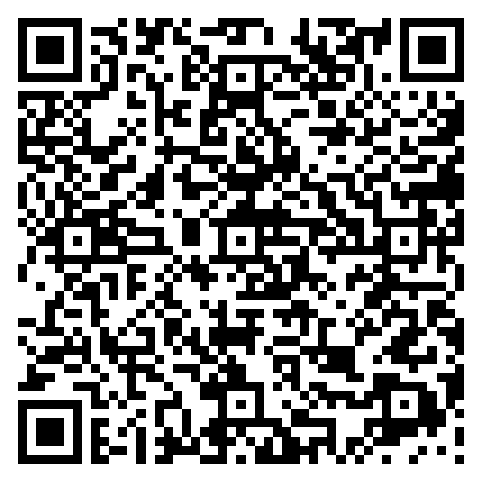 Nauka Jazdy AUTO PRESTIŻ Sebastian Cioch kod QR z danymi kontaktowymi kod QR z danymi kontaktowymi 81238337200000