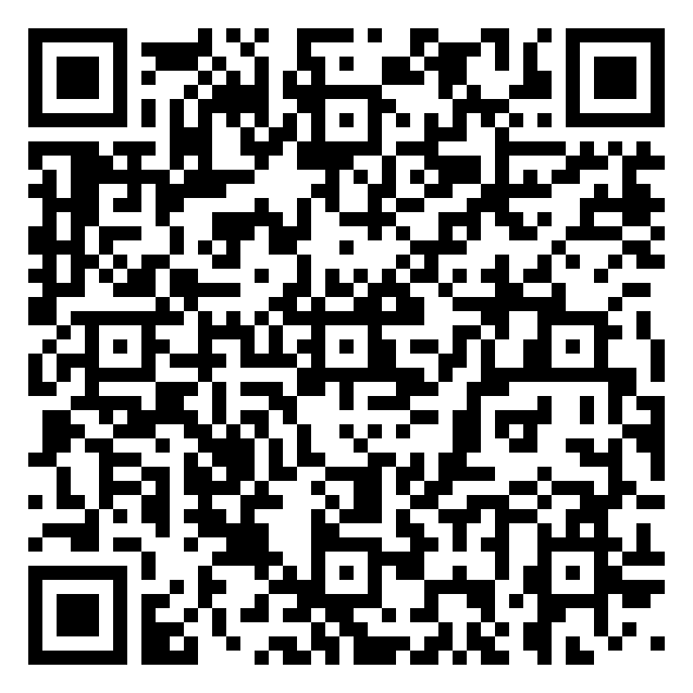 kod QR z danymi kontaktowymi 06115845200000