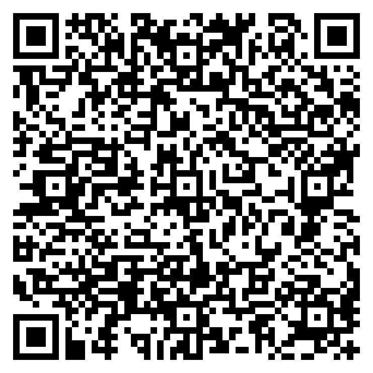 kod QR z danymi kontaktowymi 38667279500000