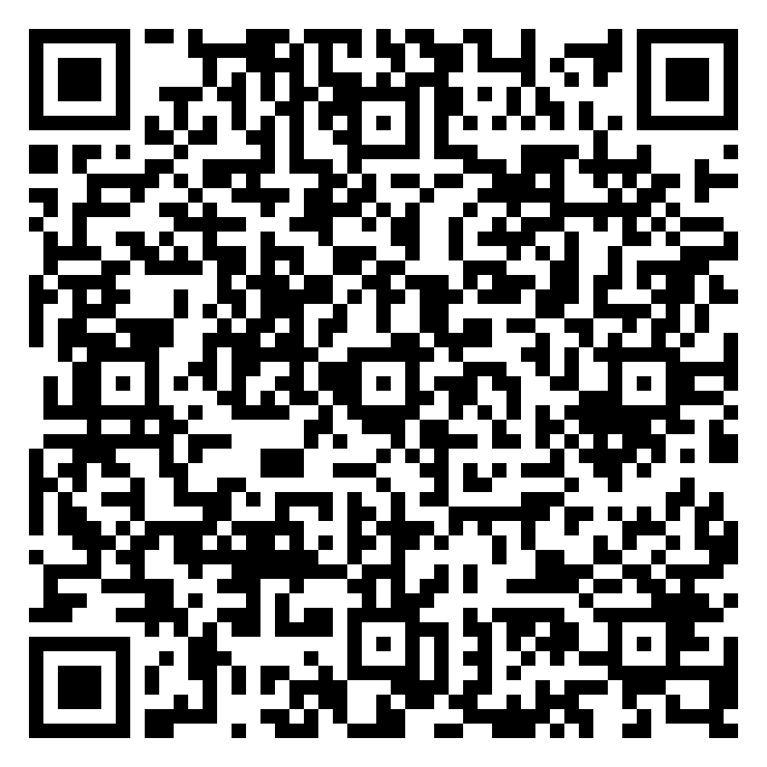 NAUKA JAZDY CRAZY DRIVER ANNA STORTZ-SKRĘTY kod QR z danymi kontaktowymi kod QR z danymi kontaktowymi 32031505500000