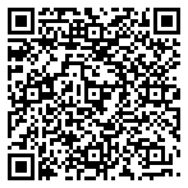 kod QR z danymi kontaktowymi 36685266200000