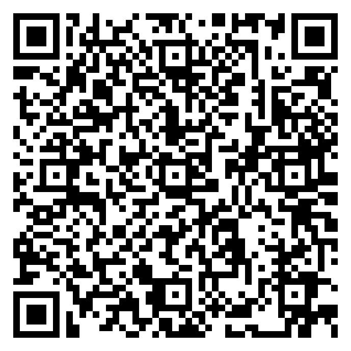 kod QR z danymi kontaktowymi 12074888900000
