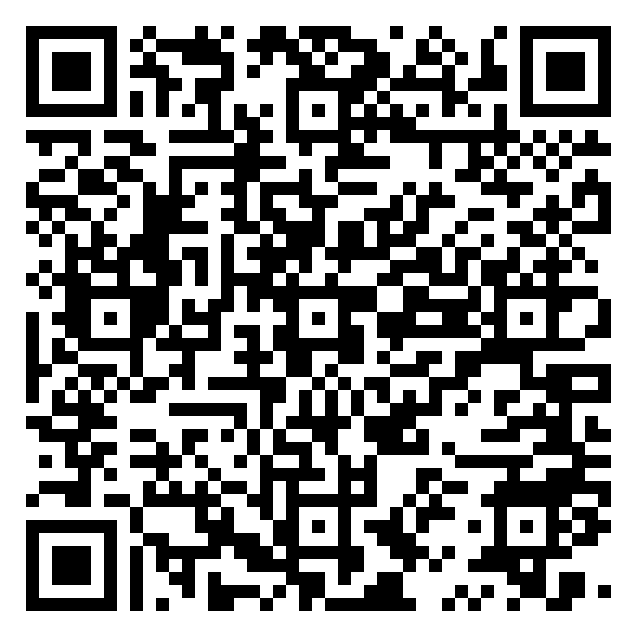 kod QR z danymi kontaktowymi 01267100900000