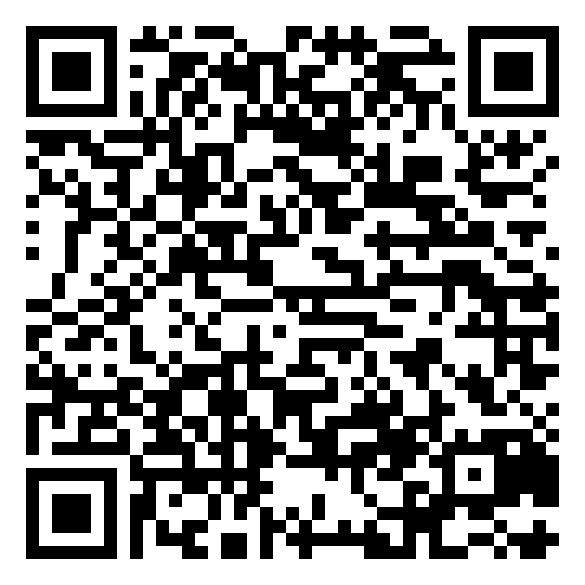 kod QR z danymi kontaktowymi 81190844700000