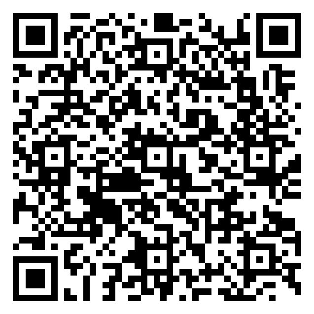 kod QR z danymi kontaktowymi 34063760700000