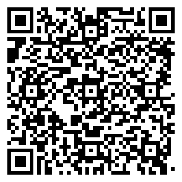 kod QR z danymi kontaktowymi 14597246900000