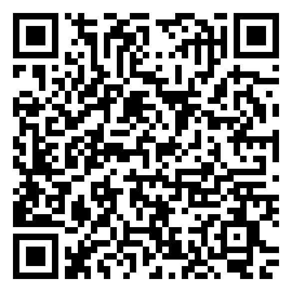 kod QR z danymi kontaktowymi 18047400800000