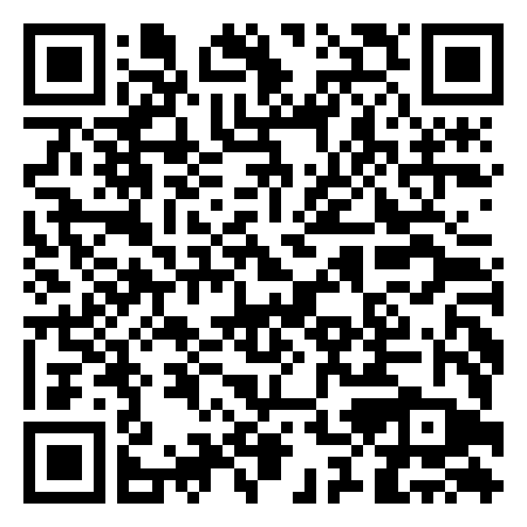 kod QR z danymi kontaktowymi 81184155900000