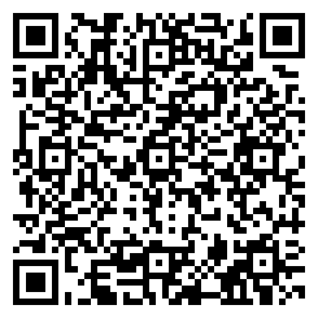 kod QR z danymi kontaktowymi 38842587100000