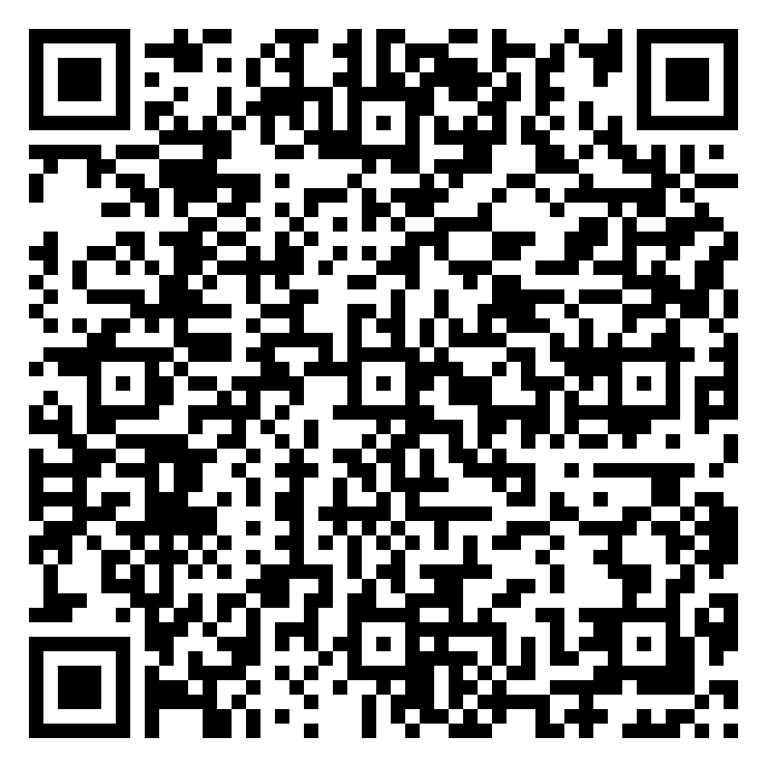 kod QR z danymi kontaktowymi 08103386400000