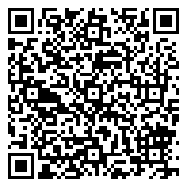 kod QR z danymi kontaktowymi 54026561900000