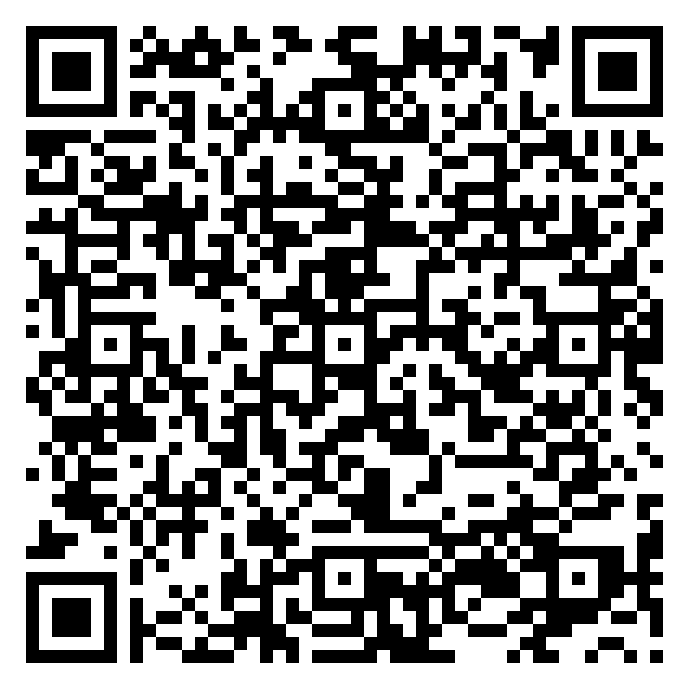 kod QR z danymi kontaktowymi 38185947700000