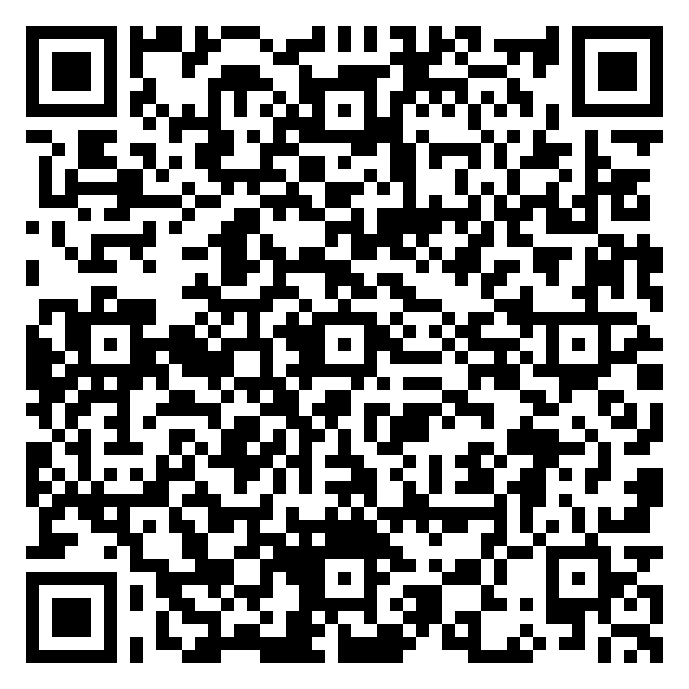 kod QR z danymi kontaktowymi 07278852600000