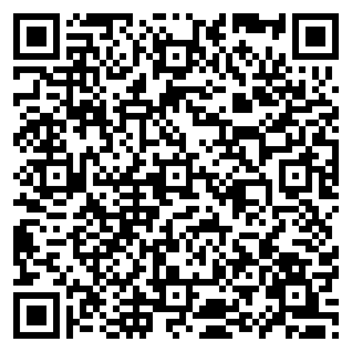 kod QR z danymi kontaktowymi 52649637600000