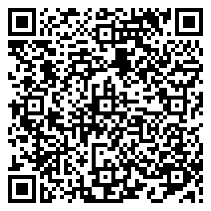 kod QR z danymi kontaktowymi 10056290100000