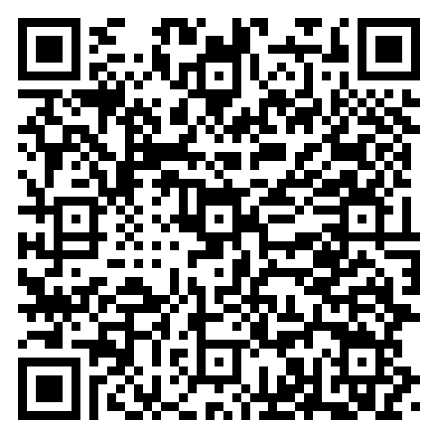 kod QR z danymi kontaktowymi 07049914300000