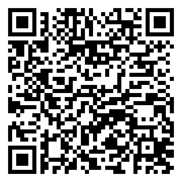 kod QR z danymi kontaktowymi 51058888900000