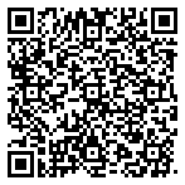 kod QR z danymi kontaktowymi 36987595900000