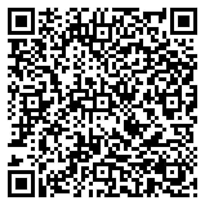 kod QR z danymi kontaktowymi 52041912700000