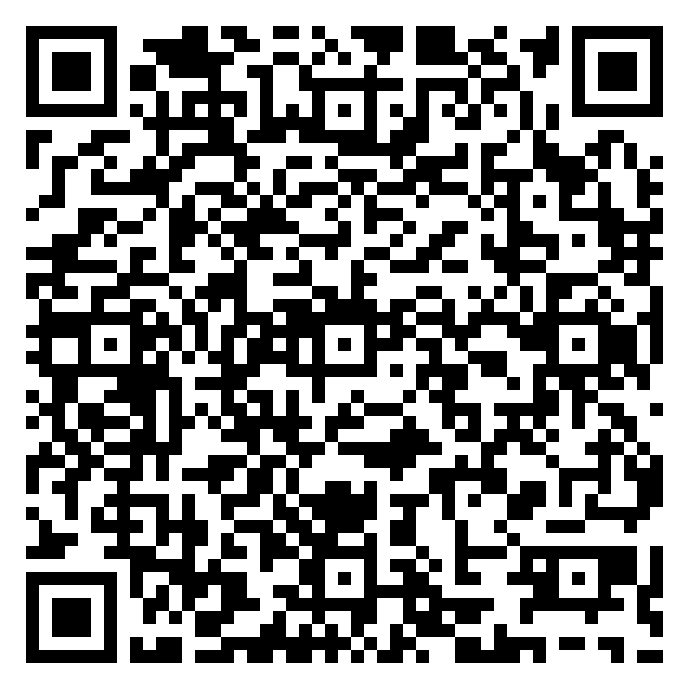 kod QR z danymi kontaktowymi 54106269200000