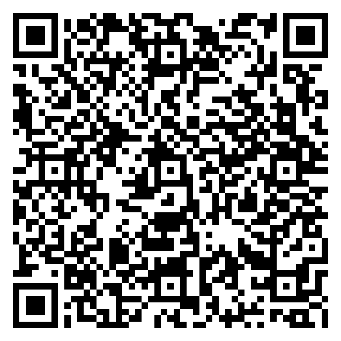 kod QR z danymi kontaktowymi 19174082300000