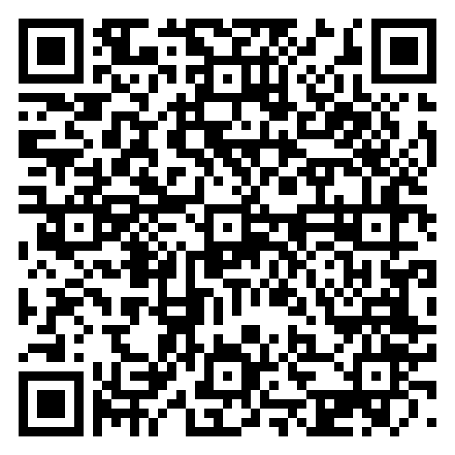 kod QR z danymi kontaktowymi 24190172000000