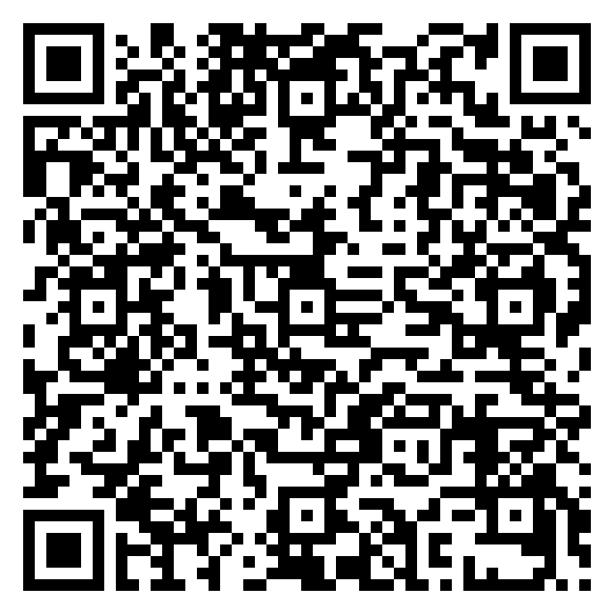 kod QR z danymi kontaktowymi 27780134300000