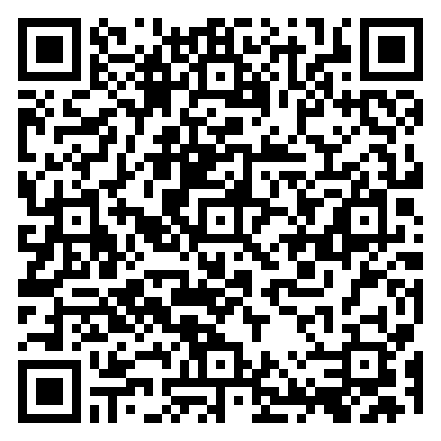 kod QR z danymi kontaktowymi 02007210700000