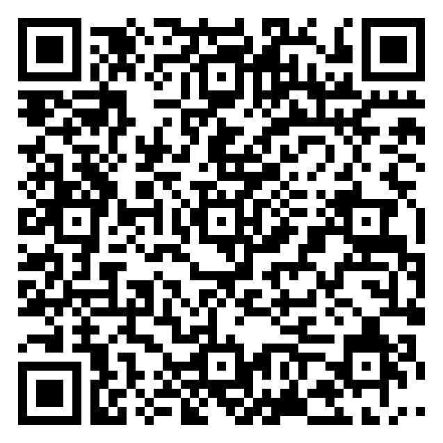 kod QR z danymi kontaktowymi 36224877400000