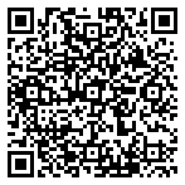 kod QR z danymi kontaktowymi 32080983400000