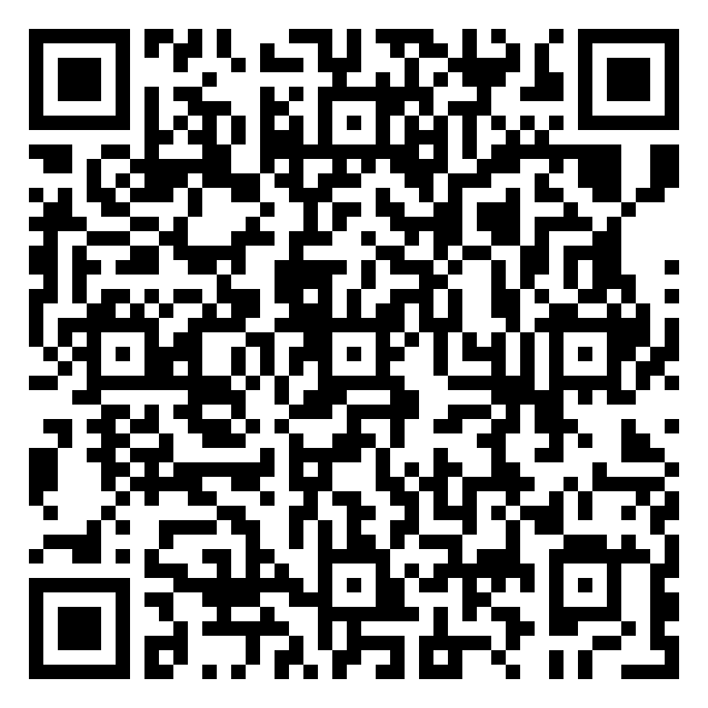 kod QR z danymi kontaktowymi 30246639000000
