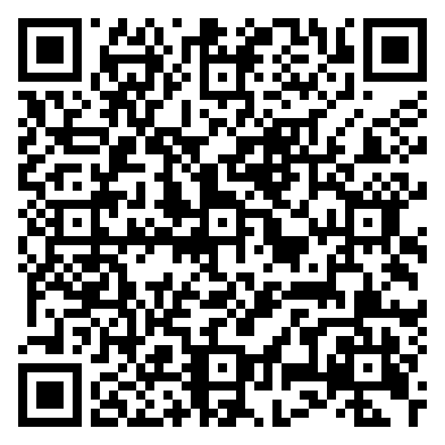 kod QR z danymi kontaktowymi 19278685600000