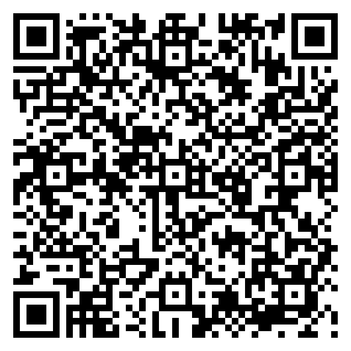 NAUKA JAZDY PIAST Bartosz Czaplejewicz kod QR z danymi kontaktowymi kod QR z danymi kontaktowymi 52849800800000