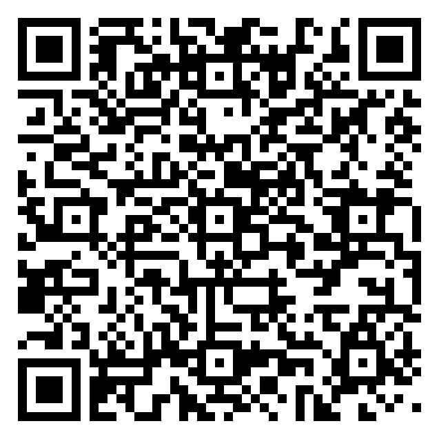 Nauka Jazdy Piotr Skrzyński kod QR z danymi kontaktowymi kod QR z danymi kontaktowymi 71033644300000