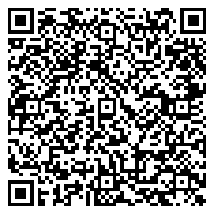 kod QR z danymi kontaktowymi 81209452100000