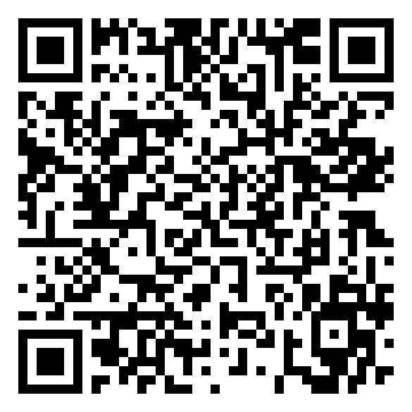 kod QR z danymi kontaktowymi 02025489000000