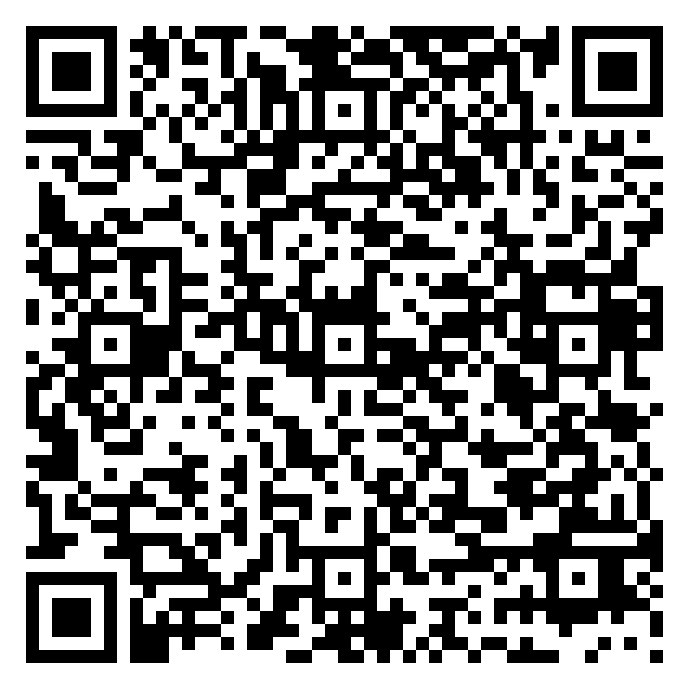 kod QR z danymi kontaktowymi 52079043600000