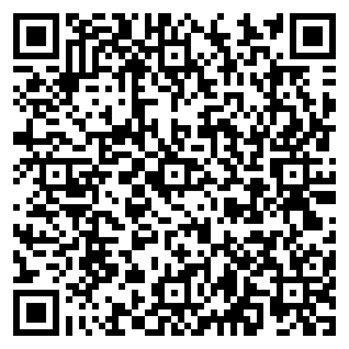 kod QR z danymi kontaktowymi 37116364800000