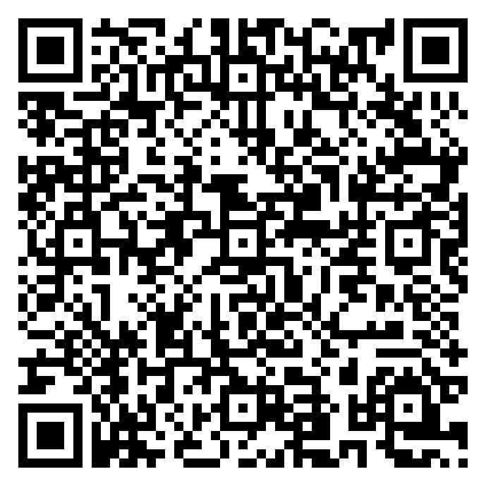 kod QR z danymi kontaktowymi 53239334100000