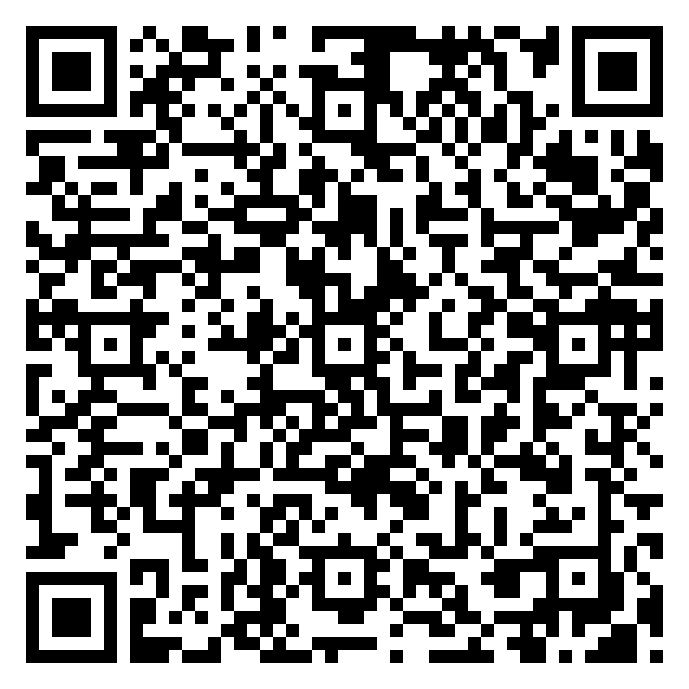 kod QR z danymi kontaktowymi 33004417000000