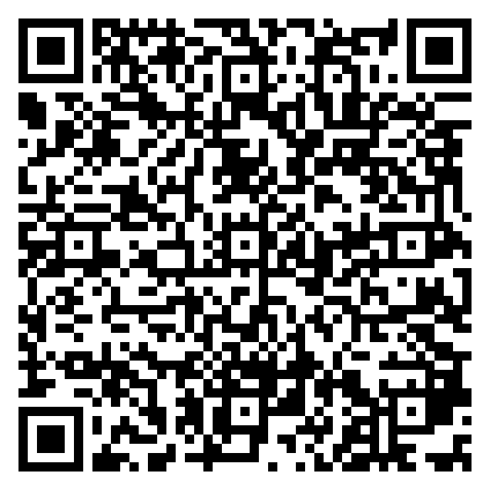 kod QR z danymi kontaktowymi 38605179700000