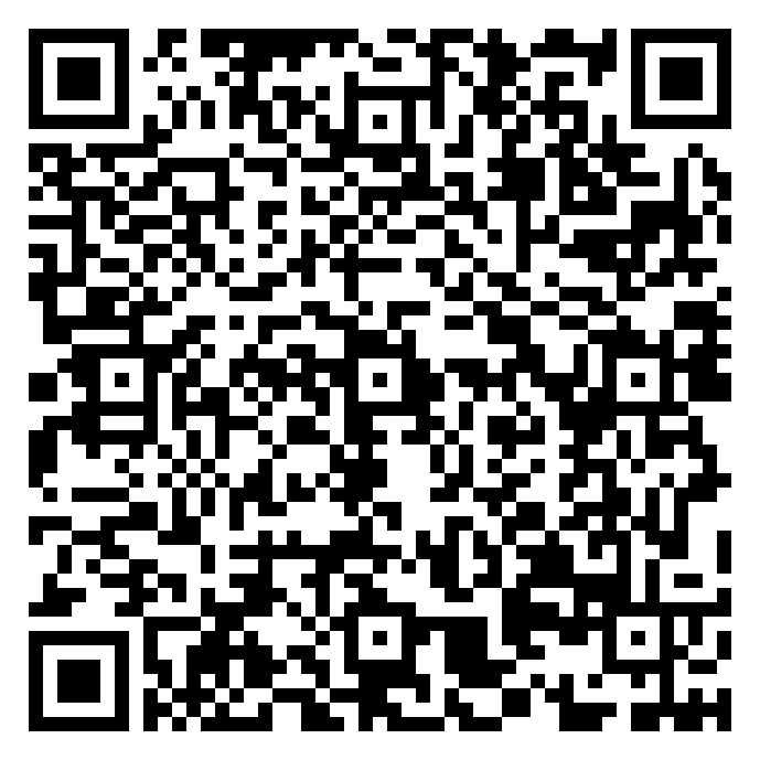kod QR z danymi kontaktowymi 01180054500000
