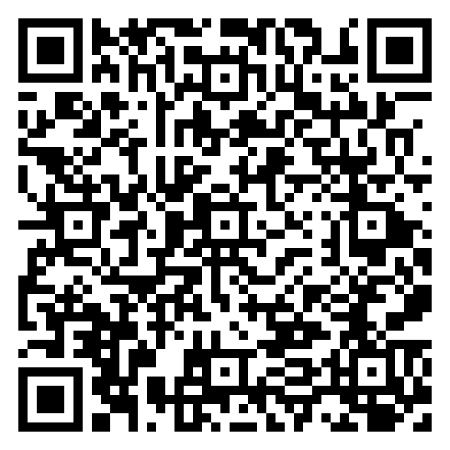 kod QR z danymi kontaktowymi 52457391900000