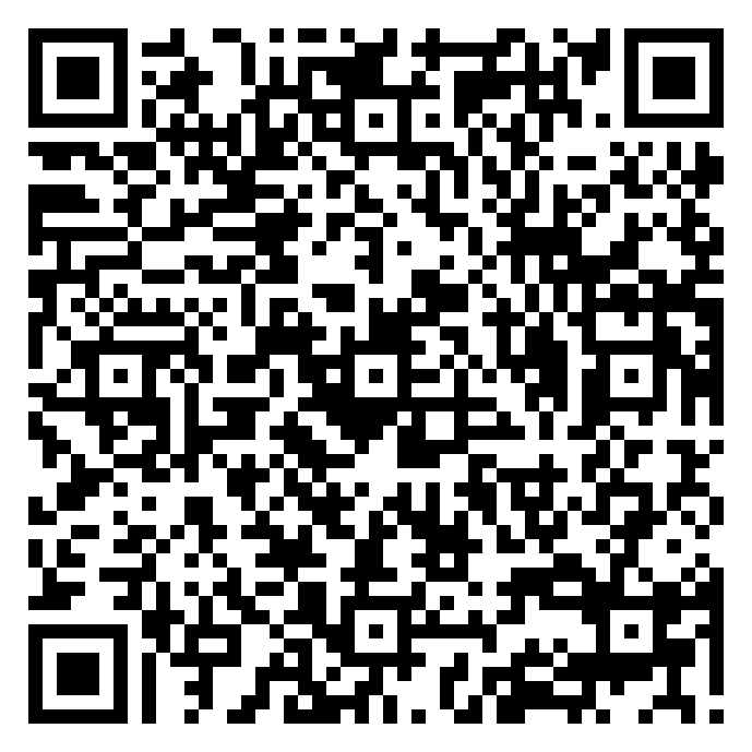 kod QR z danymi kontaktowymi 24346250200000