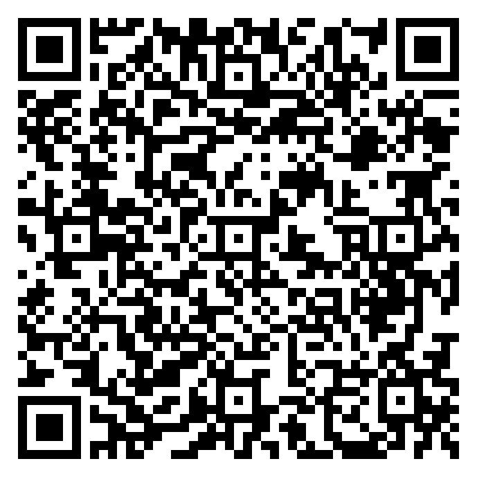 kod QR z danymi kontaktowymi 24111709500000