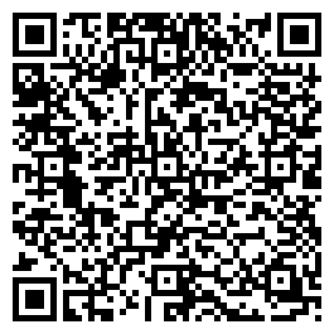 kod QR z danymi kontaktowymi 32022990100000