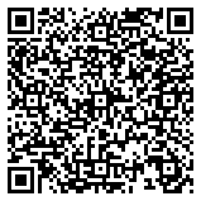 kod QR z danymi kontaktowymi 01134311900000
