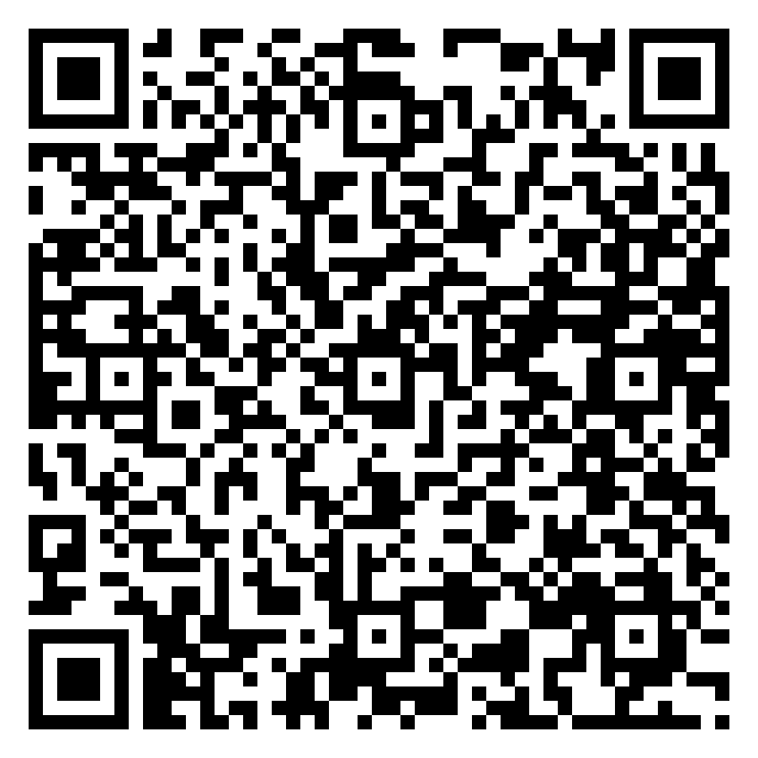 kod QR z danymi kontaktowymi 28146230000000