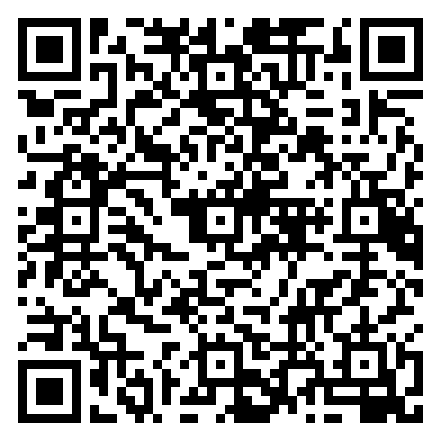 kod QR z danymi kontaktowymi 22059479100000